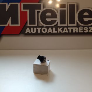 (GYÁRI ÚJ) BMW / MINI Nyomásérzékelő 