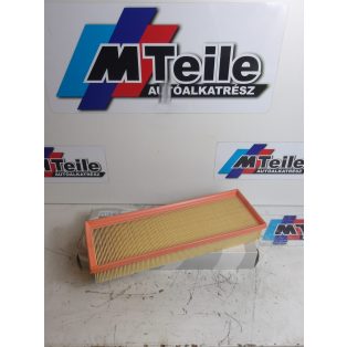   (GYÁRI ÚJ) MINI Levegőszűrő R55/R56/R57/R58/R59/R60 | 7561235 |