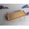   (GYÁRI ÚJ) MINI Levegőszűrő R55/R56/R57/R58/R59/R60 | 7561235 |