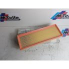 (GYÁRI ÚJ) MINI Levegőszűrő R55/R56/R57/R58/R59/R60 | 7561235 |