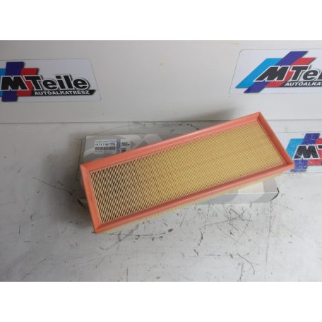 (GYÁRI ÚJ) MINI Levegőszűrő R55/R56/R57/R58/R59/R60 | 7561235 |