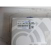   (GYÁRI ÚJ) MINI Levegőszűrő R55/R56/R57/R58/R59/R60 | 7561235 |