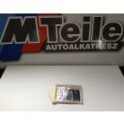 (GYÁRI ÚJ) BMW Matrica hűtő 1-es E81 / E82 / E87 LCI / E88 / 3-as E90 LCI / E91 LCI / E92 LCI / E93 LCI / X1 E84