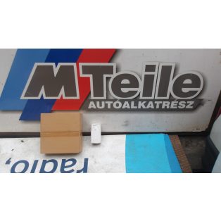   [GYÁRI ÚJ] OPEL TÖBB TIPUSHOZ ELSŐ FÉKTÁRCSA BETÉTTEL 95527031