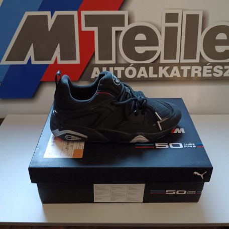 (ÚJ EREDETI ) M50 Blaze Of Glory cipő 