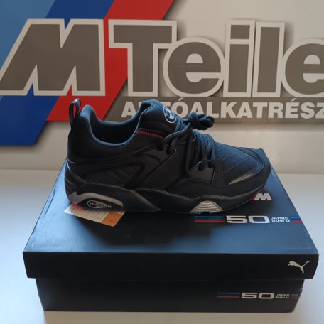 (ÚJ EREDETI ) M50 Blaze Of Glory cipő 