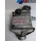 (ÁR/DB)[GYÁRI BONTOTT] BMW FELTÖLTŐLEVEGŐ HŰTŐ (1-4 /4-8 ) | 5-ÖS / 6-OS / 7-ES / X5 / X6 | 7575405 & 7575406