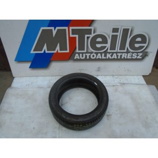   [HASZNÁLT] Michelin - Primacy 3 NYÁRI RSC - 225/45R18  91W - Dot:0816 , 7mm 