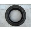   [HASZNÁLT] Michelin - Primacy 3 NYÁRI RSC - 225/45R18  91W - Dot:0816 , 7mm 