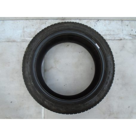 [HASZNÁLT] Michelin - Primacy 3 NYÁRI RSC - 225/45R18  91W - Dot:0816 , 7mm 