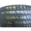   [HASZNÁLT] Michelin - Primacy 3 NYÁRI RSC - 225/45R18  91W - Dot:0816 , 7mm 