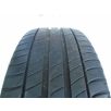   [HASZNÁLT] Michelin - Primacy 3 NYÁRI RSC - 225/45R18  91W - Dot:0816 , 7mm 