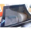   [Gyári bontott újszerű] BMW - Head-up display / 7-es /F01+LCI, F02+LCI, F04 Hybrid