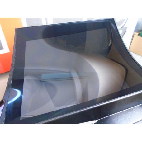 [Gyári bontott újszerű] BMW - Head-up display / 7-es /F01+LCI, F02+LCI, F04 Hybrid