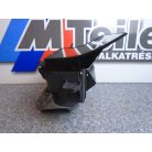 [Gyári bontott újszerű] BMW - Head-up display / 7-es /F01+LCI, F02+LCI, F04 Hybrid