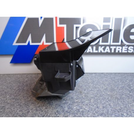 [Gyári bontott újszerű] BMW - Head-up display / 7-es /F01+LCI, F02+LCI, F04 Hybrid
