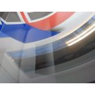 [Gyári bontott újszerű] BMW - Head-up display / 7-es /F01+LCI, F02+LCI, F04 Hybrid