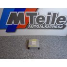 [UTÁNGYÁRTOTT, BONTOTT] MINI - R56 D - AUTOMATA VÁLTÓ MODUL - 