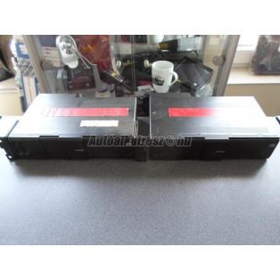 Tár - bmw 3-as sorozat,5-ös sorozat