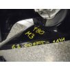   [GYÁRI ÚJSZERŰ] BMW VISSZAPILLANTÓ TÜKÖR BÚRA | F80 + LCI / M3 | 51168059359 | BAL OLDALI
