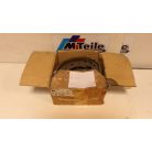 [GYÁRI ÚJ] BMW E28/E34 HÁTSÓ FÉKSZETT JAVÍTÓKÉSZLET 9064271