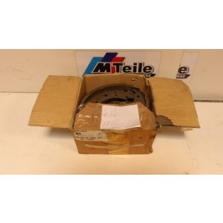   [GYÁRI ÚJ] BMW E28/E34 HÁTSÓ FÉKSZETT JAVÍTÓKÉSZLET 9064271