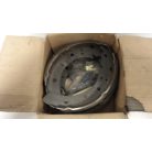 [GYÁRI ÚJ] BMW E28/E34 HÁTSÓ FÉKSZETT JAVÍTÓKÉSZLET 9064271