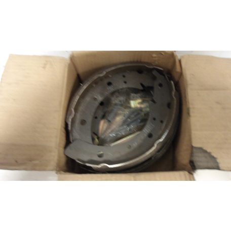 [GYÁRI ÚJ] BMW E28/E34 HÁTSÓ FÉKSZETT JAVÍTÓKÉSZLET 9064271