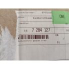 (GYÁRI ÚJ) BMW Viszzapillantó tükör burkolat 1-es F20+LCI / F21+LCI / 2-es F22+LCI / F23+LCI / 3-as F30+LCI / F31+LCI / F34 GT+LCI / F35+LCI / 4-es F32+LCI / F33+LCI / F36+LCI / i3 I01+LCI / X1 E84