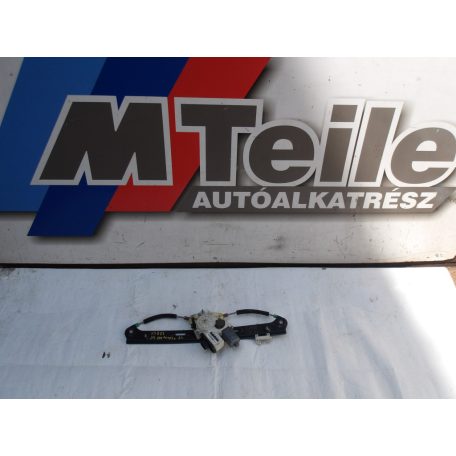 [GYÁRI BONTOTT] BMW JOBB  HÁTSÓ ABLAKEMELŐ | X3 E83 