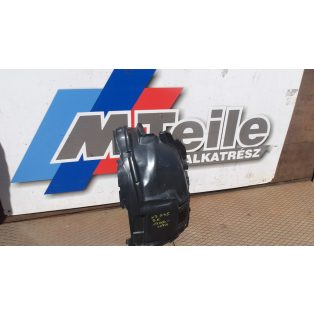 [GYÁRI BONTOTT] BMW X3 G45 DOBBEÉT BAL ELSŐ 9881324