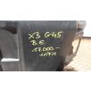 [GYÁRI BONTOTT] BMW X3 G45 DOBBEÉT BAL ELSŐ 9881324