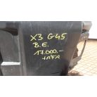 [GYÁRI BONTOTT] BMW X3 G45 DOBBEÉT BAL ELSŐ 9881324