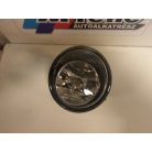 [GYÁRI BONTOTT]SÉRÜLT  BMW F-SZÉRIA  X1/X2/X3/X4/X5/X6 BAL OLDALI KÖDLÁMPA 7238787