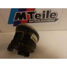 [GYÁRI BONTOTT]SÉRÜLT  BMW F-SZÉRIA  X1/X2/X3/X4/X5/X6 BAL OLDALI KÖDLÁMPA 7238787