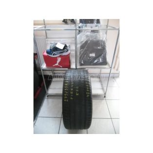Pirelli p zero* nyári 275/35r20 102 y tl 2012
