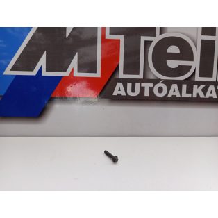 (GYÁRI ÚJ) BMW MINI ASA-csavar ÁR/DB 