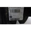   [GYÁRI BONTOTT] BMW G01/02 ADAPTÍV LED JOBB/BAL ELSŐ FÉNYSZÓRÓ 8496818/7