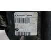   [GYÁRI BONTOTT] BMW G01/02 ADAPTÍV LED JOBB/BAL ELSŐ FÉNYSZÓRÓ 8496818/7