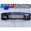   [GYÁRI BONTOTT] BMW ELSŐ LÖKHÁRÍTÓ "M"  | 3-AS E46 COUPÉ CABRIO | FEKETE