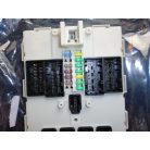 [GYÁRI ÚJ] BMW BDC modul / 6-os sorozat / X5 / X6 / F15 / F85 / F16 / F86