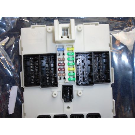 [GYÁRI ÚJ] BMW BDC modul / 6-os sorozat / X5 / X6 / F15 / F85 / F16 / F86