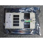 [GYÁRI ÚJ] BMW BDC modul / 6-os sorozat / X5 / X6 / F15 / F85 / F16 / F86