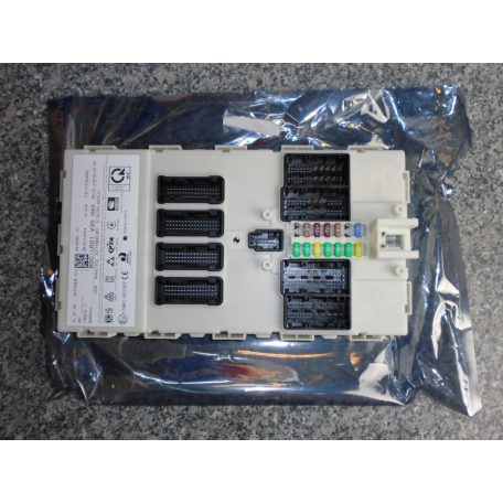 [GYÁRI ÚJ] BMW BDC modul / 6-os sorozat / X5 / X6 / F15 / F85 / F16 / F86