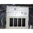 [GYÁRI ÚJ] BMW BDC modul / 6-os sorozat / X5 / X6 / F15 / F85 / F16 / F86