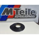 (GYÁRI ÚJ) BMW Butyl rope 3 E93+LCI  4 F33+LCI  4 F83 M4+LCI  Phantom Coupé+Series II  Phantom Drophead+Serie