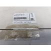   (GYÁRI ÚJ) BMW Butyl rope 3 E93+LCI  4 F33+LCI  4 F83 M4+LCI  Phantom Coupé+Series II  Phantom Drophead+Serie