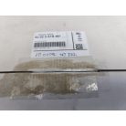 (GYÁRI ÚJ) BMW Butyl rope 3 E93+LCI  4 F33+LCI  4 F83 M4+LCI  Phantom Coupé+Series II  Phantom Drophead+Serie