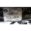  [GYÁRI BONTOTT] BMW ELSŐ VDM ADAPTÍV M LENGÉSCSILLAPÍTÓ F31 30DX/35DX/35IX 6793905/6