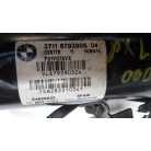 [GYÁRI BONTOTT] BMW ELSŐ VDM ADAPTÍV M LENGÉSCSILLAPÍTÓ F31 30DX/35DX/35IX 6793905/6